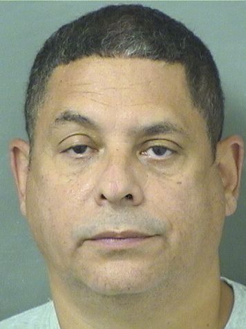  LUIS MANUEL RIVERA Photo For  LUIS MANUEL RIVERA