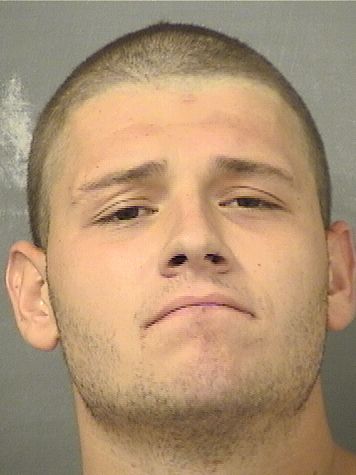  KIERAN J ASSANTE Photo For  KIERAN J ASSANTE