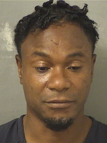  JOSE SANTIAGOLOPEZ Resultados de la busqueda para Palm Beach County Florida para  JOSE SANTIAGOLOPEZ