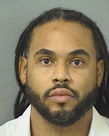  PATRICK NARCISSE Resultados de la busqueda para Palm Beach County Florida para  PATRICK NARCISSE