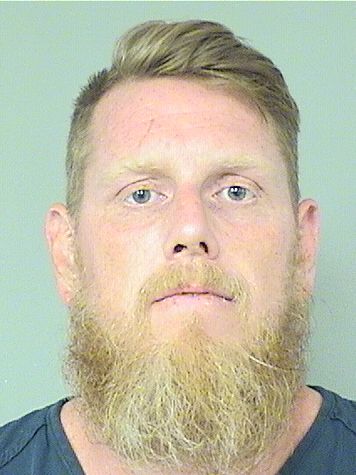  KEVIN WAYNE HARRISON Results from Palm Beach County Florida for  KEVIN WAYNE HARRISON