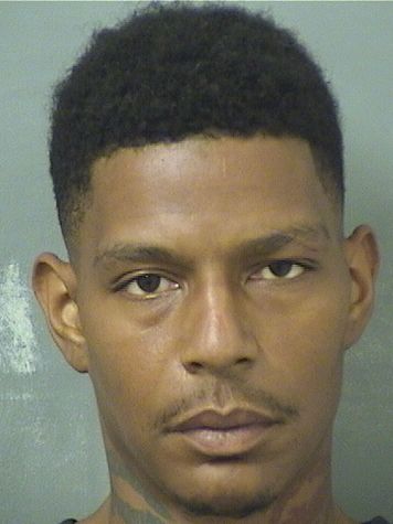  JON LEMAR WRIGHT Results from Palm Beach County Florida for  JON LEMAR WRIGHT