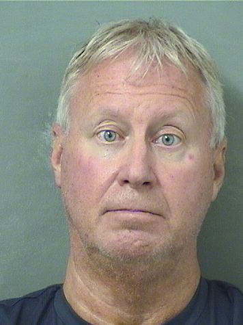 CHARLES WISNEWSKI Results from Palm Beach County Florida for CHARLES WISNEWSKI CHARLES WISNEWSKI Results from Palm Beach County Florida for CHARLES WISNEWSKI