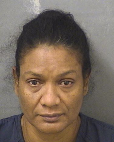  SHELLIANN K FEARON Photo For  SHELLIANN K FEARON