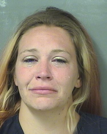 STACILYN A DEC Photos For  STACILYN A DEC  STACILYN A DEC Photo For  STACILYN A DEC