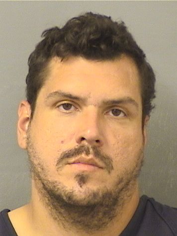  MATTHEW R AMASON Photo For  MATTHEW R AMASON