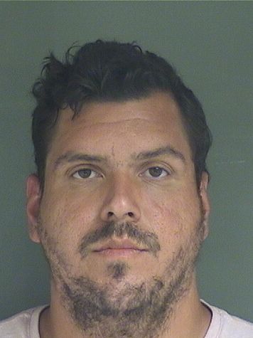  MATTHEW RYAN AMASON Photo For  MATTHEW RYAN AMASON