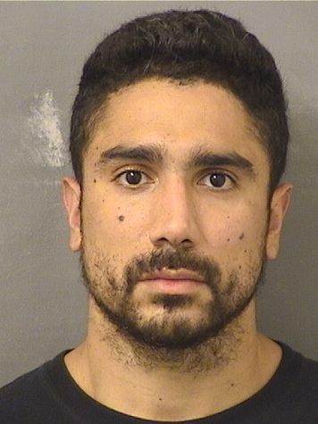  KEVIN AGUIRRE Photo For  KEVIN AGUIRRE