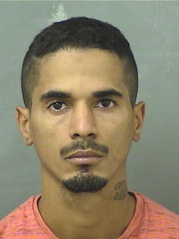 ROGELIO CANGASROJAS Photos For  ROGELIO CANGASROJAS  ROGELIO CANGASROJAS Photo For  ROGELIO CANGASROJAS