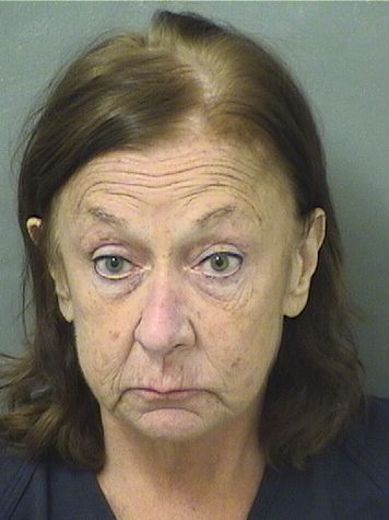  MARY SYMONETTE CONKLIN Photo For  MARY SYMONETTE CONKLIN