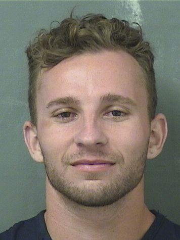  MICHAEL CODY DALTON Photo For  MICHAEL CODY DALTON