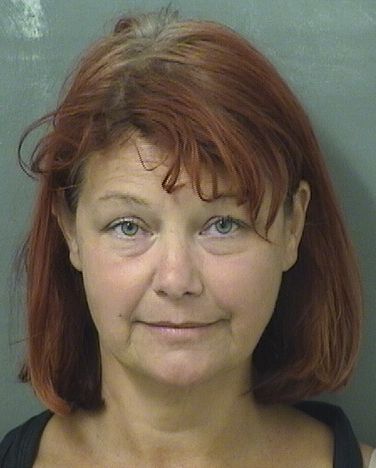  AMANDA WINTERS Resultados de la busqueda para Palm Beach County Florida para  AMANDA WINTERS