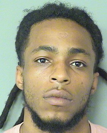  SHAKEEM JAMAR DOWNS Photo For  SHAKEEM JAMAR DOWNS