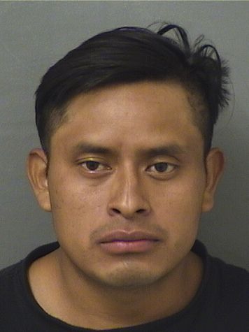  LUIS MARTINDELGADO Photo For  LUIS MARTINDELGADO