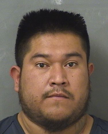  ANTONIO ALVARADOANDRES Resultados de la busqueda para Palm Beach County Florida para  ANTONIO ALVARADOANDRES