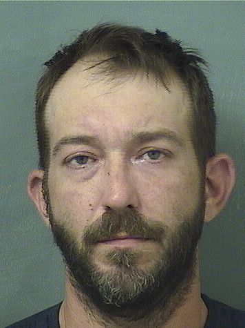 JASON WILLIAM YOUNG Results from Palm Beach County Florida for JASON WILLIAM YOUNG JASON WILLIAM YOUNG Results from Palm Beach County Florida for JASON WILLIAM YOUNG