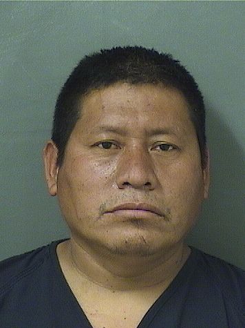 AGOSTO PEREZSANCHEZ Results from Palm Beach County Florida for AGOSTO PEREZSANCHEZ AGOSTO PEREZSANCHEZ Results from Palm Beach County Florida for AGOSTO PEREZSANCHEZ