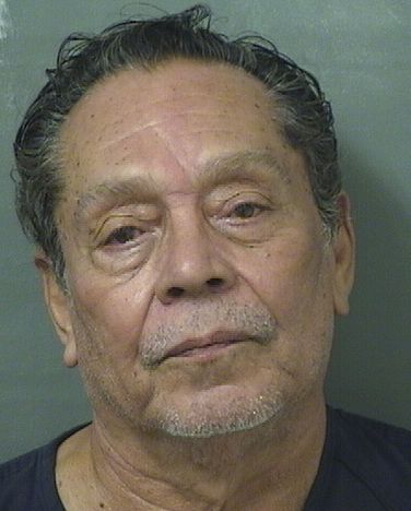 LEONEL CORRALES Results from Palm Beach County Florida for LEONEL CORRALES LEONEL CORRALES Results from Palm Beach County Florida for LEONEL CORRALES