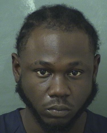 SYLVESTER PATRICK LANE Results from Palm Beach County Florida for  SYLVESTER PATRICK LANE