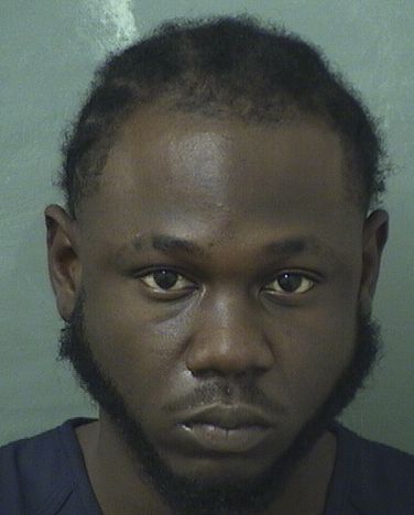 SYLVESTER PATRICK LANE Results from Palm Beach County Florida for SYLVESTER PATRICK LANE SYLVESTER PATRICK LANE Results from Palm Beach County Florida for SYLVESTER PATRICK LANE
