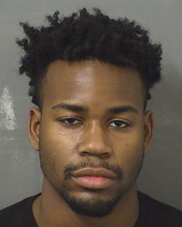  BILLY TOMMY MARC Photo For  BILLY TOMMY MARC