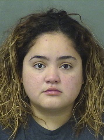  ESSENCE OLIVERAS Resultados de la busqueda para Palm Beach County Florida para  ESSENCE OLIVERAS