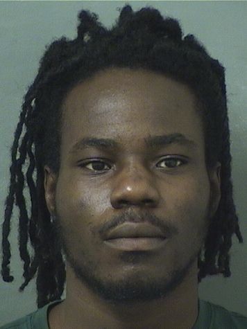  JUNIOR FRANCOIS Resultados de la busqueda para Palm Beach County Florida para  JUNIOR FRANCOIS