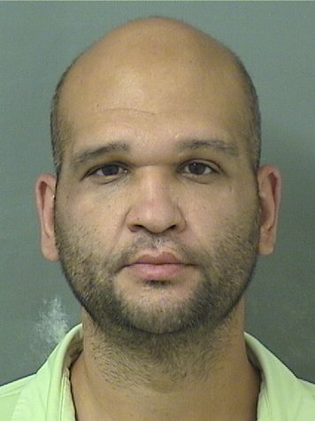  ESTEVAN BERNARDO DELISA Results from Palm Beach County Florida for  ESTEVAN BERNARDO DELISA