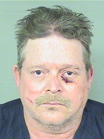  JOSEPH D RAINEY Photo For  JOSEPH D RAINEY