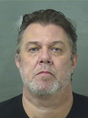  DEAN ARTHUR SEBRING Results from Palm Beach County Florida for  DEAN ARTHUR SEBRING