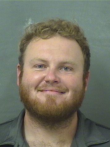  WILLIAM EARL SCHMITT Resultados de la busqueda para Palm Beach County Florida para  WILLIAM EARL SCHMITT