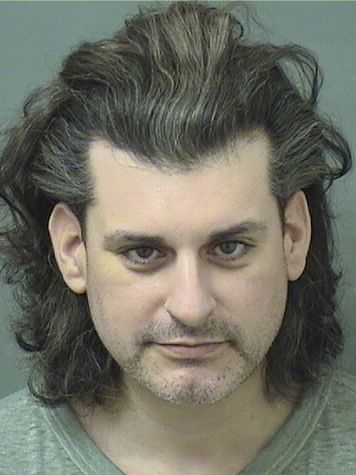  ANDREW BATISTA ABILHEIRA Results from Palm Beach County Florida for  ANDREW BATISTA ABILHEIRA