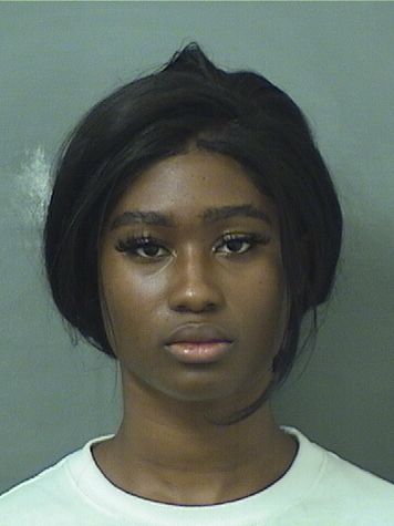 TIANA KAYLA COSBY Photos For  TIANA KAYLA COSBY  TIANA KAYLA COSBY Photo For  TIANA KAYLA COSBY