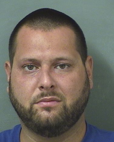  JUSTIN L HOWARD Results from Palm Beach County Florida for  JUSTIN L HOWARD