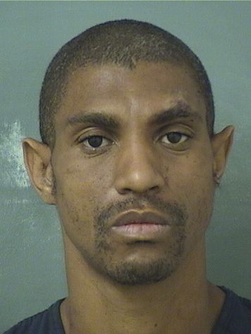  BOYD JOHNSON Photo For  BOYD JOHNSON