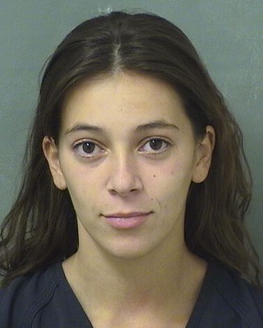 MATHILDE ALICE BAHADOURIAN Results from Palm Beach County Florida for MATHILDE ALICE BAHADOURIAN MATHILDE ALICE BAHADOURIAN Results from Palm Beach County Florida for MATHILDE ALICE BAHADOURIAN