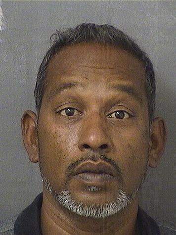 RAMDATH DOON Results from Palm Beach County Florida for RAMDATH DOON RAMDATH DOON Results from Palm Beach County Florida for RAMDATH DOON