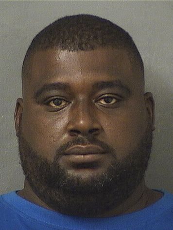 DEMARCUS TAWIAN BURCH resultados de la busqueda para Palm Beach County Florida para DEMARCUS TAWIAN BURCH DEMARCUS TAWIAN BURCH Resultados de la busqueda para Palm Beach County Florida para DEMARCUS TAWIAN BURCH