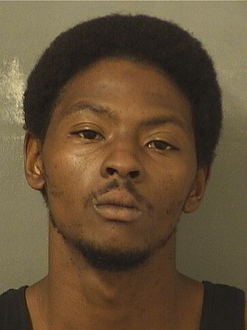  CHRISTOPHER RYSHON MCDANIELS Photo For  CHRISTOPHER RYSHON MCDANIELS