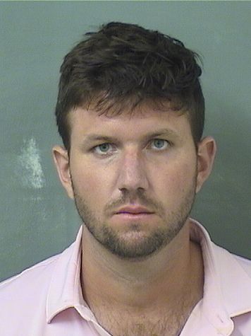  DRAKE PATRICKLEWIS KELSO Photo For  DRAKE PATRICKLEWIS KELSO