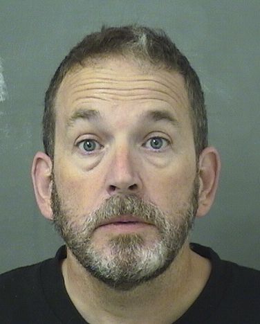 THOMAS CHRISTOPHER BROWN Results from Palm Beach County Florida for THOMAS CHRISTOPHER BROWN THOMAS CHRISTOPHER BROWN Results from Palm Beach County Florida for THOMAS CHRISTOPHER BROWN