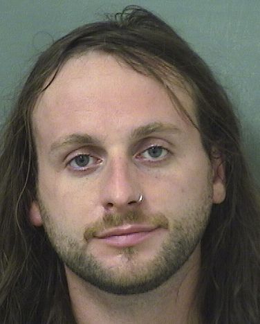  NIALL JOSEPH STEPHENS Results from Palm Beach County Florida for  NIALL JOSEPH STEPHENS