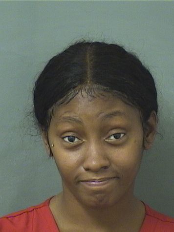 ALEXIA HUDSON Results from Palm Beach County Florida for ALEXIA HUDSON ALEXIA HUDSON Results from Palm Beach County Florida for ALEXIA HUDSON