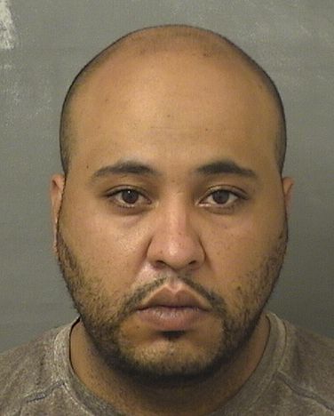  ADAM CABASSA Photo For  ADAM CABASSA