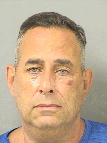 GARY M SCHWARTZ Results from Palm Beach County Florida for GARY M SCHWARTZ GARY M SCHWARTZ Results from Palm Beach County Florida for GARY M SCHWARTZ