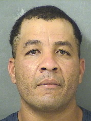  ALTABAZ RAFAEL CUZA Results from Palm Beach County Florida for  ALTABAZ RAFAEL CUZA