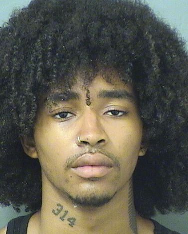  KENDEL LEE KIRKWOODLYONS Results from Palm Beach County Florida for  KENDEL LEE KIRKWOODLYONS