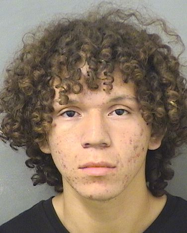 JUNIOR C PERDOMORAMOS Results from Palm Beach County Florida for JUNIOR C PERDOMORAMOS JUNIOR C PERDOMORAMOS Results from Palm Beach County Florida for JUNIOR C PERDOMORAMOS