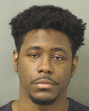  KYLE R JEROME Resultados de la busqueda para Palm Beach County Florida para  KYLE R JEROME