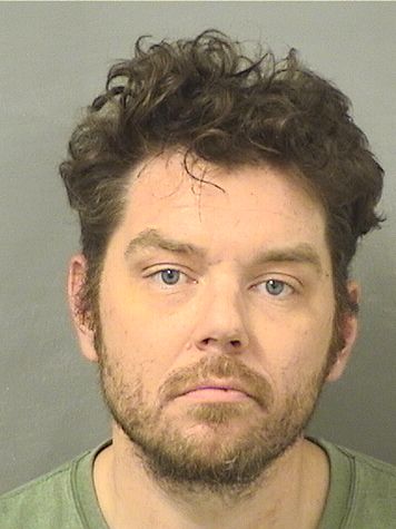  JONATHAN LAWRENCE MARKS Resultados de la busqueda para Palm Beach County Florida para  JONATHAN LAWRENCE MARKS